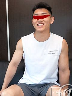 Gay Model 山崎宏翔(ひろと)Yamazaki/Hiroto Videos .